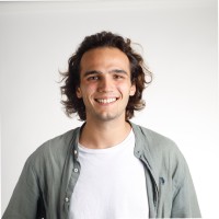 Filippo Notari