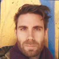 Nicolás Gallione