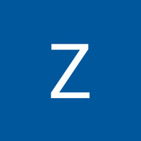 Zach Penrod
