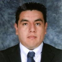 Carlos Cruz
