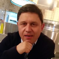 Denis Jacquet