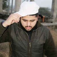 Jugnu Khan