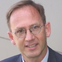 Gerhard K.