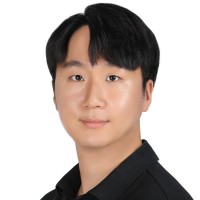 Kyungmin Kim