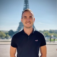 Gabriel Reboux