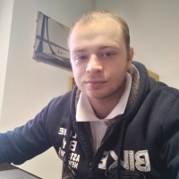 Matteo Giordanengo