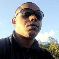 Jeferson Brito