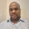 Morrison Jnolewis