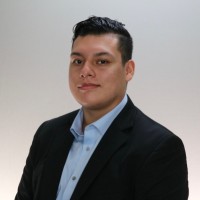 Eric Peñafiel