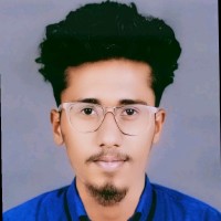 Shahid A