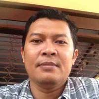 Rachman -