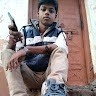Suvadip Mishra