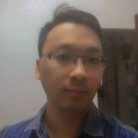 Thiện Nguyễn Bá