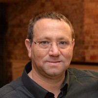 Yoav Kedem