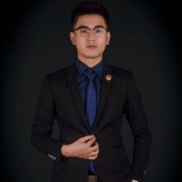 Kelvin Ku
