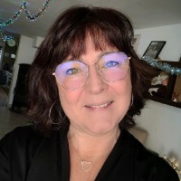 Dore Valerie