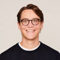 Thijs Kelder