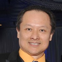 Anthony Tran