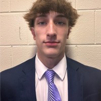 zack warner