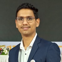 Swapnil Powar
