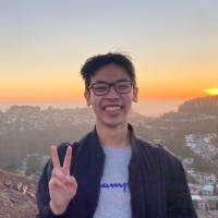Jonathan Chiu