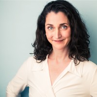 Anna Jahn
