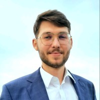 Bartosz Celiński