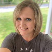 Beth Kienast