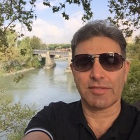 Michael Tanti