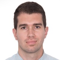 Pablo Aitor Hernández Rodríguez