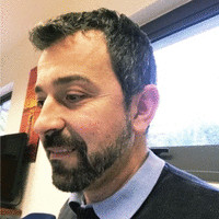 Milvio Morabito