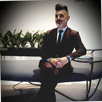 antonio morello