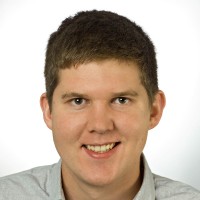 Simon Brüstle
