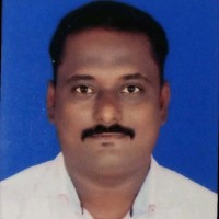SUHAS GHODKE