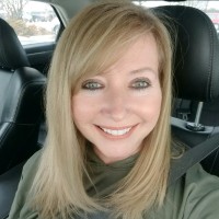 Karen Harast