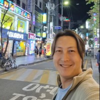 Chang Ja Kim