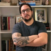Lucas Crocco