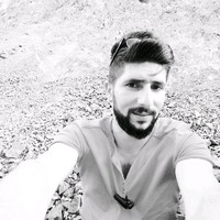 Nesrullah Dayan