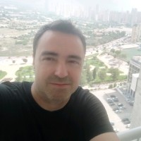 Miguel Angel Quindimil Menor