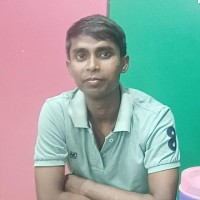 Surojit Khotel