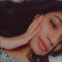 Sneha C S