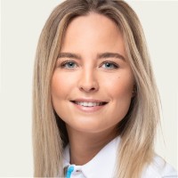 Julia Luana Stauffer