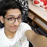 Rizwan Sheikh