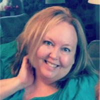 Dawn Howcroft