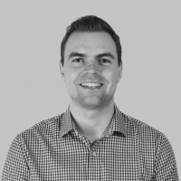 Alexander Breki Jónsson