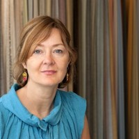 Alice Constable-Maxwell