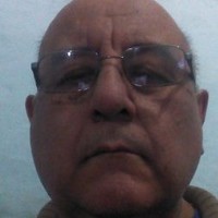 Hector Aguilar