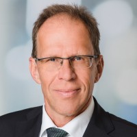 Martin Wipperfürth