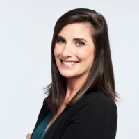Danielle Johnson, MBA