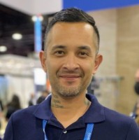 Danny Estrada
